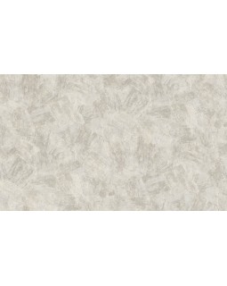 A55303 Обои Grandeco (ANASTASIA) (1*6) 10,05х1,06 винил на флизелине