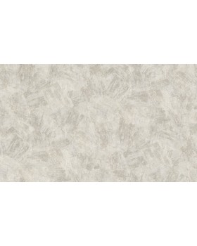 A55303 Обои Grandeco (ANASTASIA) (1*6) 10,05х1,06 винил на флизелине