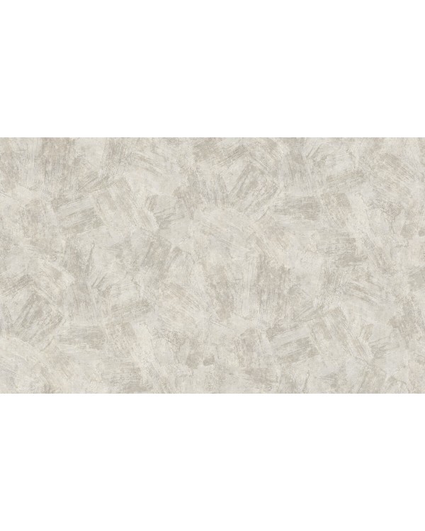 A55303 Обои Grandeco (ANASTASIA) (1*6) 10,05х1,06 винил на флизелине