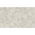 A55303 Обои Grandeco (ANASTASIA) (1*6) 10,05х1,06 винил на флизелине