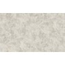 A55303 Обои Grandeco (ANASTASIA) (1*6) 10,05х1,06 винил на флизелине