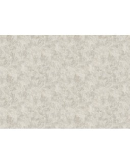 A55303 Обои Grandeco (ANASTASIA) (1*6) 10,05х1,06 винил на флизелине-foto2