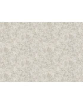 A55303 Обои Grandeco (ANASTASIA) (1*6) 10,05х1,06 винил на флизелине-foto2