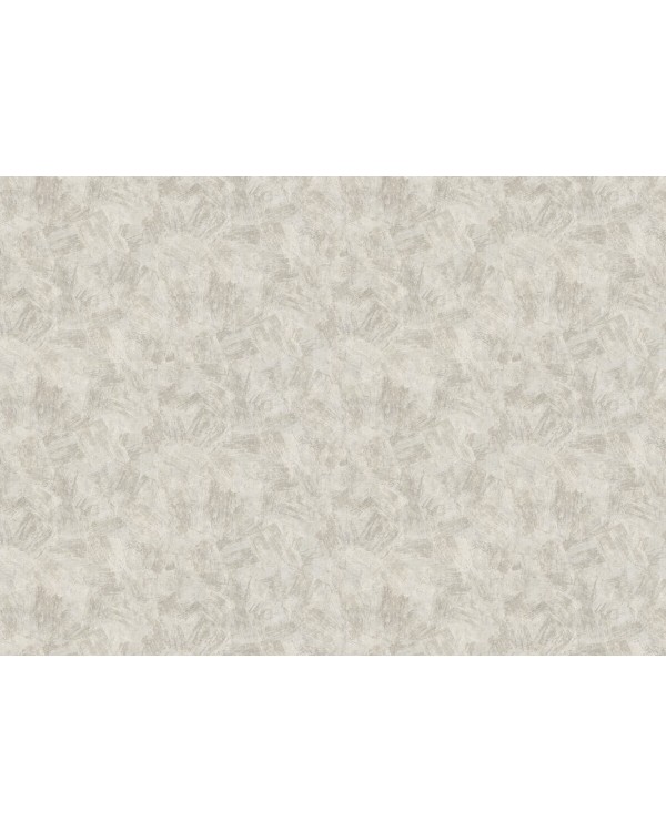 A55303 Обои Grandeco (ANASTASIA) (1*6) 10,05х1,06 винил на флизелине