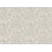 A55303 Обои Grandeco (ANASTASIA) (1*6) 10,05х1,06 винил на флизелине