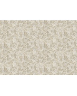 A55304 Обои Grandeco (ANASTASIA) (1*6) 10,05х1,06 винил на флизелине-foto2
