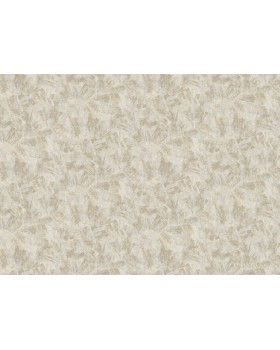 A55304 Обои Grandeco (ANASTASIA) (1*6) 10,05х1,06 винил на флизелине-foto2