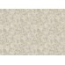 A55304 Обои Grandeco (ANASTASIA) (1*6) 10,05х1,06 винил на флизелине