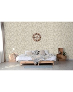 A55304 Обои Grandeco (ANASTASIA) (1*6) 10,05х1,06 винил на флизелине-foto4