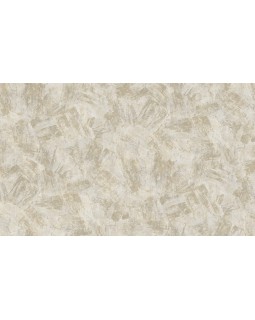 A55304 Обои Grandeco (ANASTASIA) (1*6) 10,05х1,06 винил на флизелине