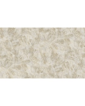 A55304 Обои Grandeco (ANASTASIA) (1*6) 10,05х1,06 винил на флизелине