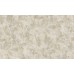 A55304 Обои Grandeco (ANASTASIA) (1*6) 10,05х1,06 винил на флизелине