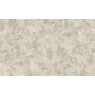 A55304 Обои Grandeco (ANASTASIA) (1*6) 10,05х1,06 винил на флизелине