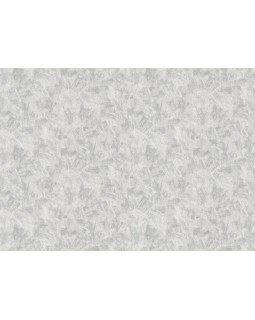 A55305 Обои Grandeco (ANASTASIA) (1*6) 10,05х1,06 винил на флизелине-foto2