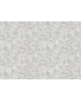 A55305 Обои Grandeco (ANASTASIA) (1*6) 10,05х1,06 винил на флизелине-foto2