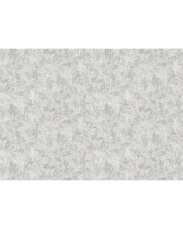 A55305 Обои Grandeco (ANASTASIA) (1*6) 10,05х1,06 винил на флизелине