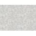 A55305 Обои Grandeco (ANASTASIA) (1*6) 10,05х1,06 винил на флизелине