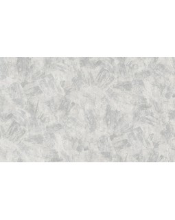 A55305 Обои Grandeco (ANASTASIA) (1*6) 10,05х1,06 винил на флизелине
