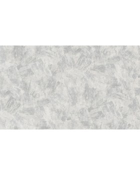 A55305 Обои Grandeco (ANASTASIA) (1*6) 10,05х1,06 винил на флизелине