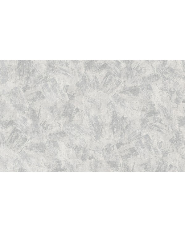 A55305 Обои Grandeco (ANASTASIA) (1*6) 10,05х1,06 винил на флизелине