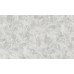 A55305 Обои Grandeco (ANASTASIA) (1*6) 10,05х1,06 винил на флизелине