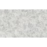A55305 Обои Grandeco (ANASTASIA) (1*6) 10,05х1,06 винил на флизелине