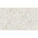 A55001 Обои Grandeco (ANASTASIA) (1*6) 10,05х1,06 винил на флизелине