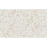 A55001 Обои Grandeco (ANASTASIA) (1*6) 10,05х1,06 винил на флизелине