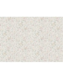 A55001 Обои Grandeco (ANASTASIA) (1*6) 10,05х1,06 винил на флизелине-foto2