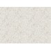A55001 Обои Grandeco (ANASTASIA) (1*6) 10,05х1,06 винил на флизелине