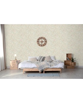A55002 Обои Grandeco (ANASTASIA) (1*6) 10,05х1,06 винил на флизелине-foto4