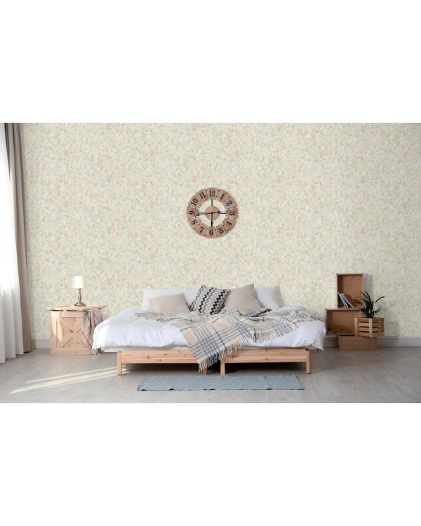 A55002 Обои Grandeco (ANASTASIA) (1*6) 10,05х1,06 винил на флизелине