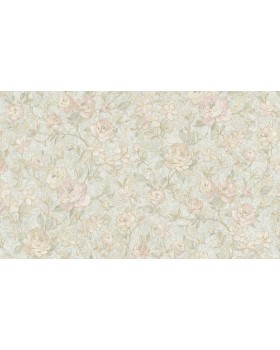 A55002 Обои Grandeco (ANASTASIA) (1*6) 10,05х1,06 винил на флизелине