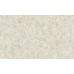 A55002 Обои Grandeco (ANASTASIA) (1*6) 10,05х1,06 винил на флизелине