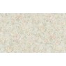 A55002 Обои Grandeco (ANASTASIA) (1*6) 10,05х1,06 винил на флизелине