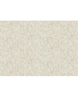 A55002 Обои Grandeco (ANASTASIA) (1*6) 10,05х1,06 винил на флизелине-foto2