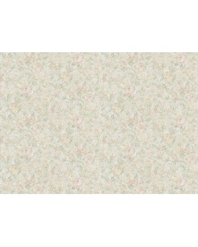 A55002 Обои Grandeco (ANASTASIA) (1*6) 10,05х1,06 винил на флизелине-foto2