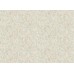 A55002 Обои Grandeco (ANASTASIA) (1*6) 10,05х1,06 винил на флизелине