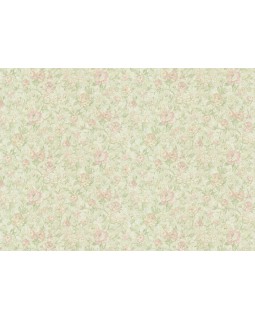 A55003 Обои Grandeco (ANASTASIA) (1*6) 10,05х1,06 винил на флизелине-foto2