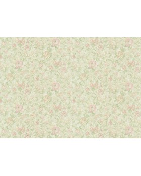 A55003 Обои Grandeco (ANASTASIA) (1*6) 10,05х1,06 винил на флизелине-foto2
