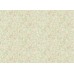 A55003 Обои Grandeco (ANASTASIA) (1*6) 10,05х1,06 винил на флизелине
