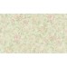 A55003 Обои Grandeco (ANASTASIA) (1*6) 10,05х1,06 винил на флизелине