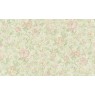 A55003 Обои Grandeco (ANASTASIA) (1*6) 10,05х1,06 винил на флизелине