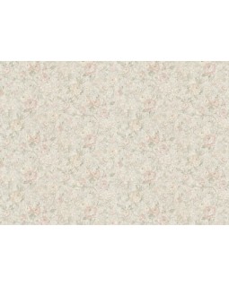 A55004 Обои Grandeco (ANASTASIA) (1*6) 10,05х1,06 винил на флизелине-foto2
