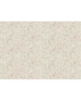 A55004 Обои Grandeco (ANASTASIA) (1*6) 10,05х1,06 винил на флизелине-foto2