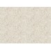 A55004 Обои Grandeco (ANASTASIA) (1*6) 10,05х1,06 винил на флизелине