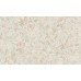 A55004 Обои Grandeco (ANASTASIA) (1*6) 10,05х1,06 винил на флизелине