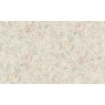 A55004 Обои Grandeco (ANASTASIA) (1*6) 10,05х1,06 винил на флизелине