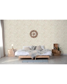 A55004 Обои Grandeco (ANASTASIA) (1*6) 10,05х1,06 винил на флизелине-foto4