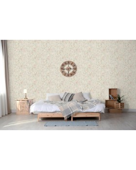 A55004 Обои Grandeco (ANASTASIA) (1*6) 10,05х1,06 винил на флизелине-foto4